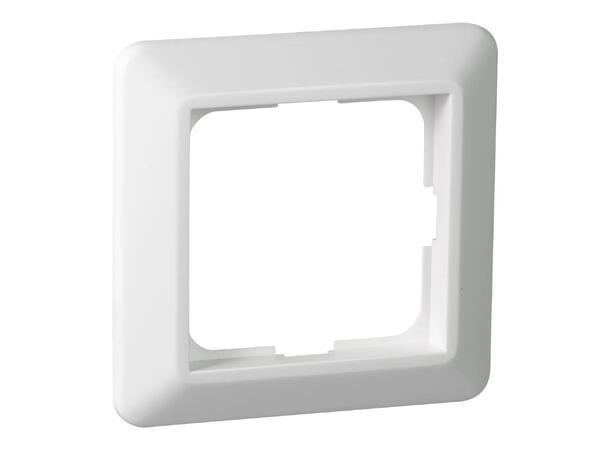 Ramme enkel Elko RS16 