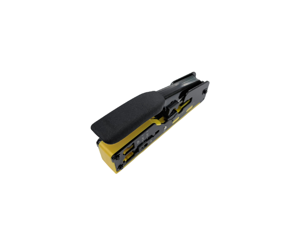 Jotec Termineringstang for Pass-Through Modulær Plugg / MP-KAT6A-78MM-25 