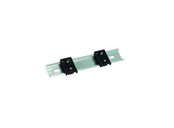 Bopla ABS DIN Rail Holder TSH 35-2 