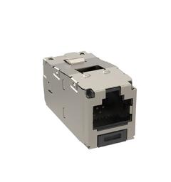 Mini-Com RJ45 modul kat5e STP Panduit