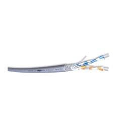 Modbus 2par RS-485 S/FTP HF B2ca UV res, AWG24