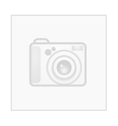 42U Gulvskap Basic H2053xB800xD800mm Digitus, Grå, 600kg, uten dør/vegg