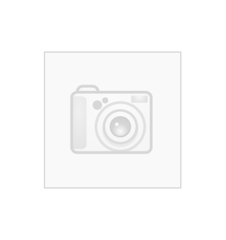 Høyttalerkabel 2 x 0,75mm2 LSZH Belden,  B2c-s1,d2,a1,  Sort, 305mT