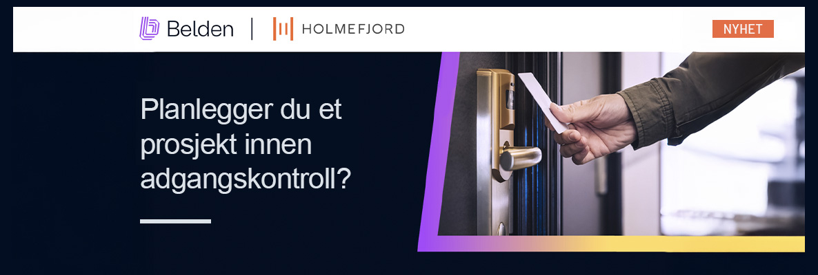 MPO-kabel i datasenter – MPO-fiber oversikt over kabler, kontakter og polaritet