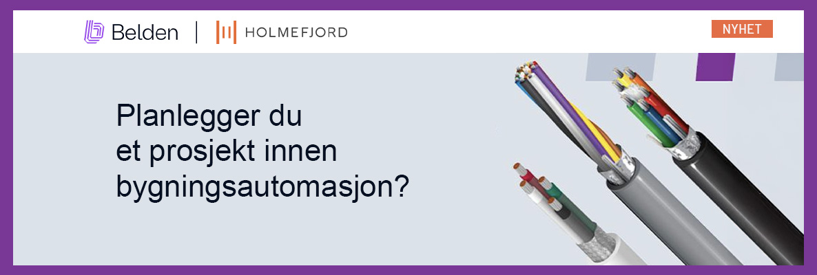 MPO-kabel i datasenter – MPO-fiber oversikt over kabler, kontakter og polaritet