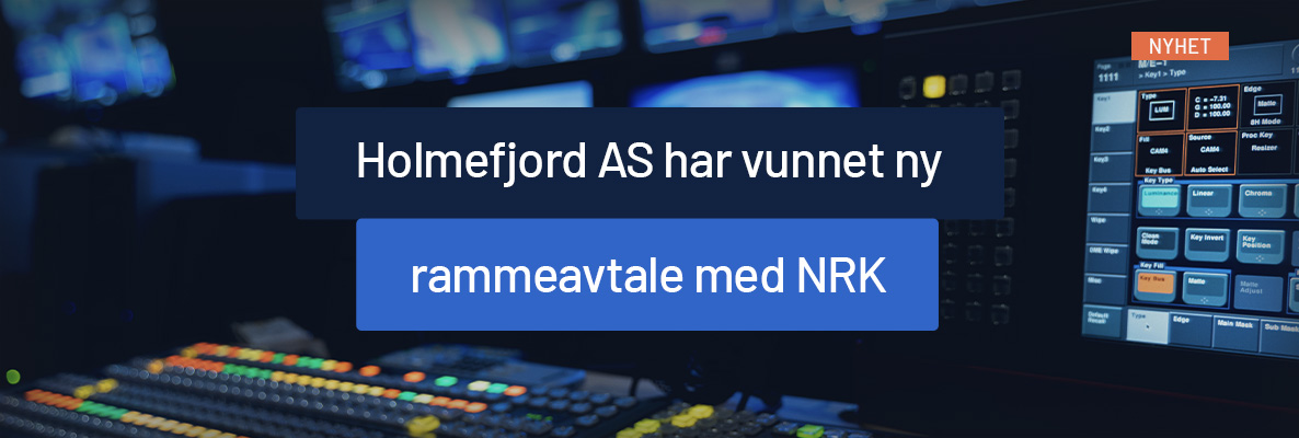 MPO-kabel i datasenter – MPO-fiber oversikt over kabler, kontakter og polaritet