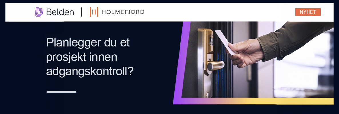 MPO-kabel i datasenter – MPO-fiber oversikt over kabler, kontakter og polaritet