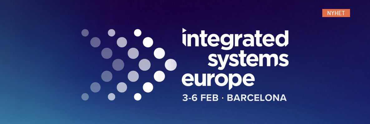 MPO-kabel i datasenter – MPO-fiber oversikt over kabler, kontakter og polaritet